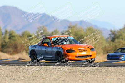 media/Nov-23-2024-Nasa (Sat) [[59fad93144]]/Race Group B/Race Set 2/